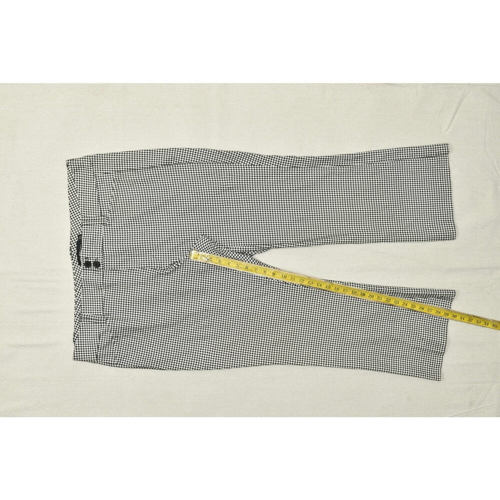 Studio By Torrid Plus Size 24r Trouser Boot Hound… - image 3